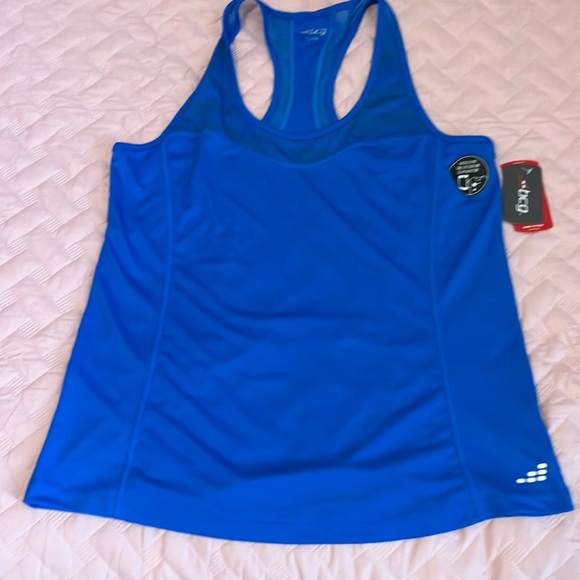 BGC - Picture 1 of 6